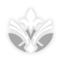 Talent - Full-on Aerial Dance