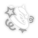 Technique - Now! I'm the Band