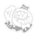 Ultimate - All-Out Footlight Parade