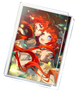 Unto Tomorrow's Morrow