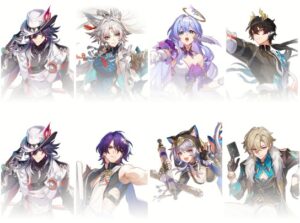 Ashveil HSR – Guide, Skills, Builds, Teams & More - Mobalytics