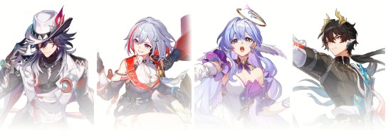 Ashveil with sub dps