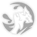 Basic Attack - Talons Inculcate Decorum