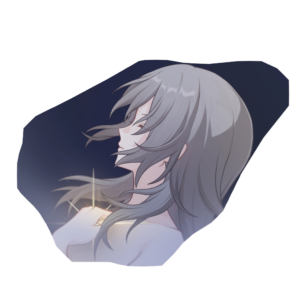 Elation Trailblazer HSR Eidolons