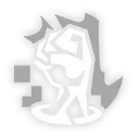 Enhanced Basic Attack - Bonus Stage αWolf Instant