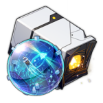 Lushaka, the Sunken Seas