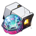 Punklorde Stage Zero