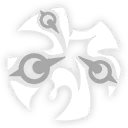 Skill - Flog Smite Ev