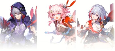 Topaz Moze March 7th (Hunt)