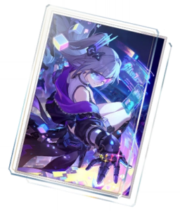 Welcome to the Cosmic City