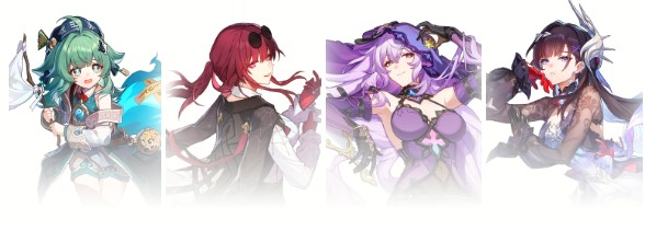 HuoHuo DoT Teams