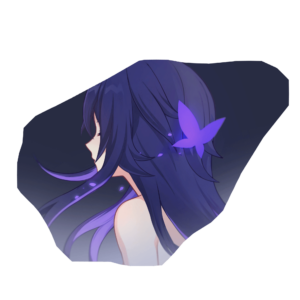 seele-png-splash