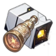 Isee Reric Hsr Himeko Nova HSR - Guide, Skills, Builds, Teams & More - Mobalytics