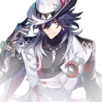 Ashveil