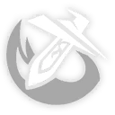 Basic Attack - A Broken Blade Still Slays