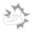 Basic Attack - Bajiquan