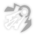 Basic Attack - Enkindle the First Lodestar
