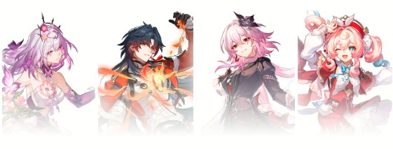 Castorice-Team