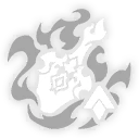 Heart, Refined ad Infinitum