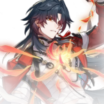 Mortenax Blade