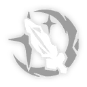 Skill - Jeweled Sword Zelretch