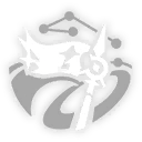 Skill - Upraise the Vanward Cresset