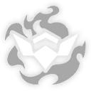 Soul, Tempered ad Mortem
