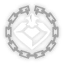 Talent - Gem Magecraft