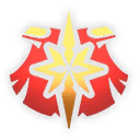 Talent - Of Fire and Far Faring