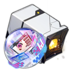 Tengoku@Livestream